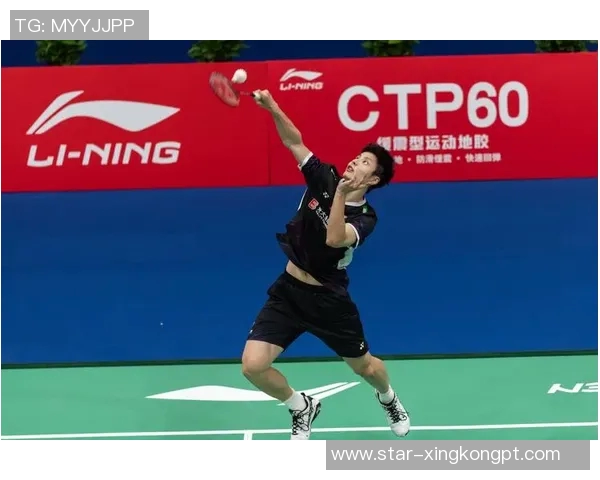 实时新闻深圳羽毛球队中路突破的成功与不足分析及未来发展方向探讨