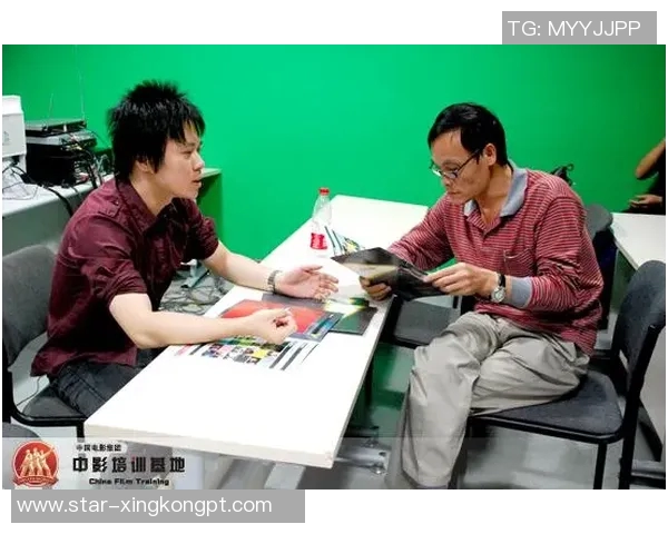 实时新闻深度对话赵芳的网球人生与梦想追逐的心路历程